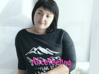 Alicefeeling