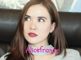 alicefrancy Spanking Sarah