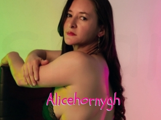 alicehornygh Spanking Sarah