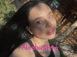 Alicehustonn