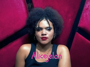 Alicejelan