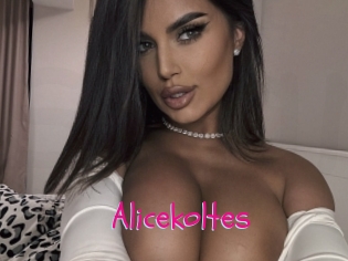 Alicekoltes