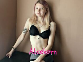 Alicekorn