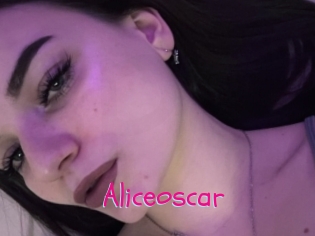 Aliceoscar