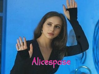 alicespase Spanking Sarah