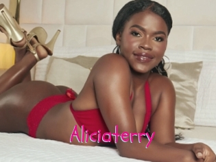 Aliciaterry
