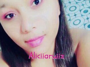 Aliciiaruiiz