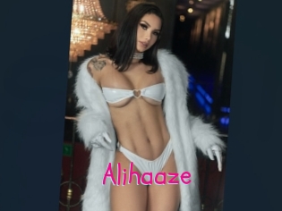 alihaaze Spanking Sarah