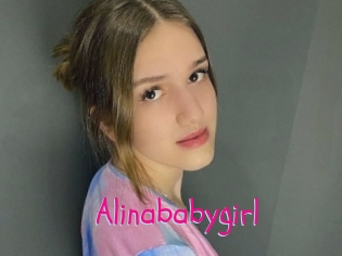 alinababygirl Spanking Sarah