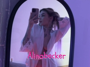 Alinabecker