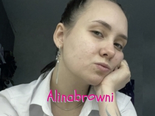 Alinabrowni