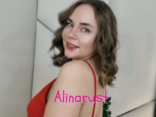 alinarust Spanking Sarah