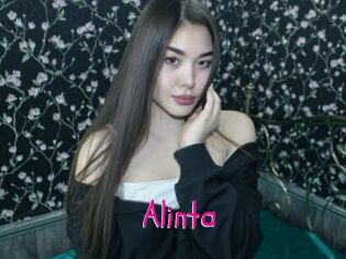 alinta Spanking Sarah