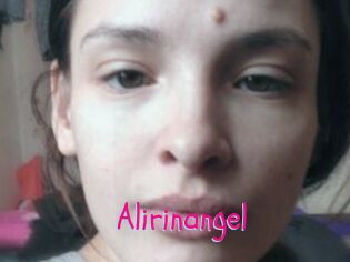 alirinangel Spanking Sarah