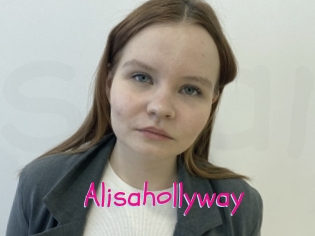 Alisahollyway