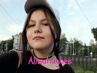 alisahughes Spanking Sarah