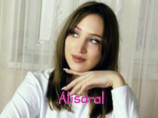 Alisaral