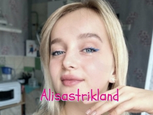 alisastrikland Spanking Sarah