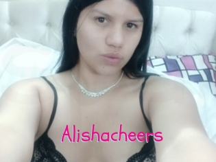 alishacheers Spanking Sarah