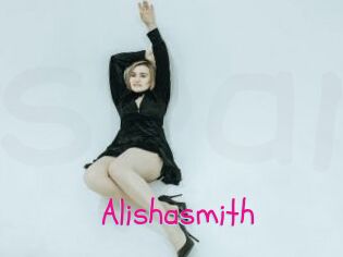 Alishasmith