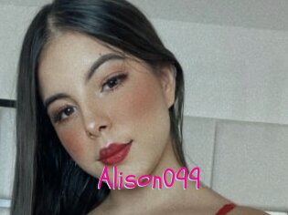 Alison099
