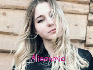 Alisonmia