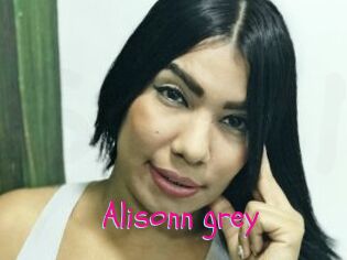 Alisonn_grey