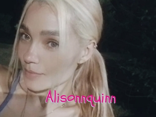 Alisonnquinn