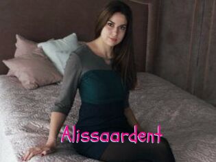 Alissaardent