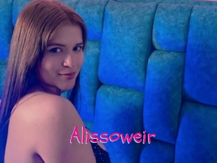 alissoweir Spanking Sarah