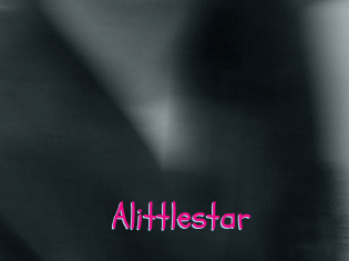 Alittlestar