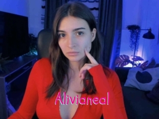 alivianeal Spanking Sarah