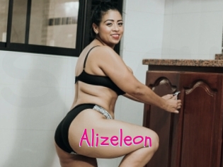 Alizeleon