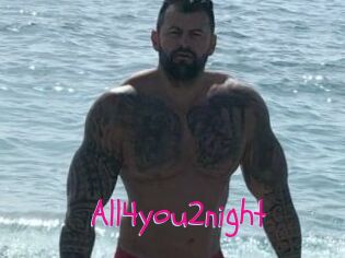 All4you2night