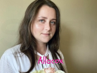 Allacox