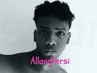 Allanghersi