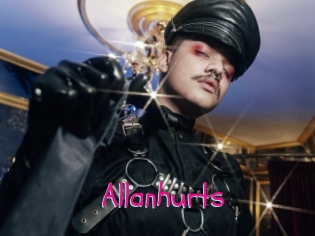 Allanhurts