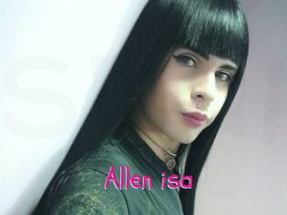 Allen_isa