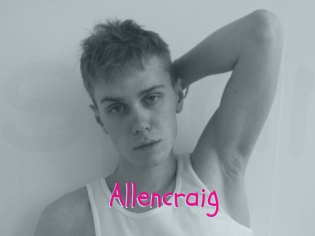 Allencraig