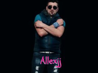 Allexjj