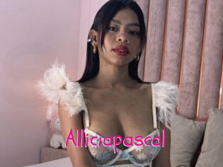 Alliciapascal