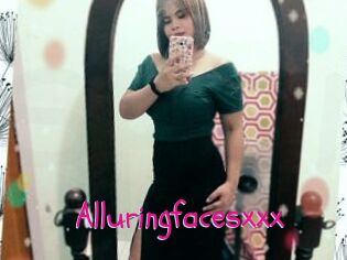 Alluringfacesxxx