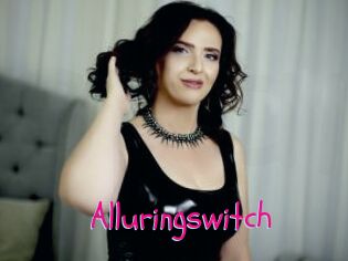 Alluringswitch