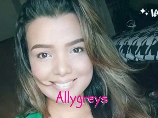 Allygreys