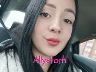 Allystarh