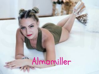 Almamiller