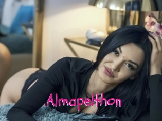 Almapelthon