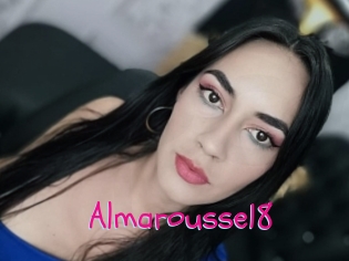 Almarousse18