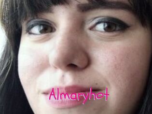 Almaryhot