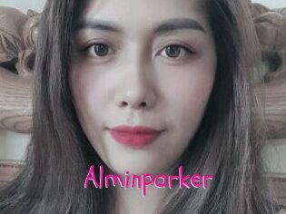 Alminparker